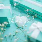 ヒメ日記 2025/10/16 15:31 投稿 むぎ 西船人妻花壇