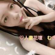 ヒメ日記 2025/10/17 09:38 投稿 むぎ 西船人妻花壇