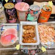 ヒメ日記 2025/10/18 09:47 投稿 むぎ 西船人妻花壇