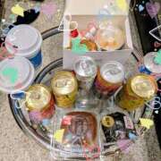 ヒメ日記 2025/10/19 15:46 投稿 むぎ 西船人妻花壇