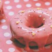 ヒメ日記 2025/10/19 16:27 投稿 むぎ 西船人妻花壇