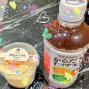 ヒメ日記 2025/10/20 10:54 投稿 むぎ 西船人妻花壇