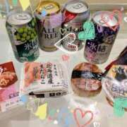 ヒメ日記 2025/10/20 20:40 投稿 むぎ 西船人妻花壇