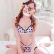 むぎ 🍀大切なお知らせ🍀 西船人妻花壇