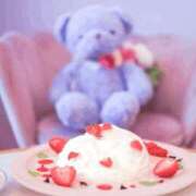 むぎ ♡10月21日、100分のK様♡ 西船人妻花壇