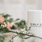 ヒメ日記 2025/12/12 16:03 投稿 むぎ 西船人妻花壇