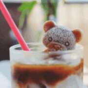 ヒメ日記 2025/12/12 21:47 投稿 むぎ 西船人妻花壇