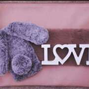 ヒメ日記 2025/12/13 23:40 投稿 むぎ 西船人妻花壇