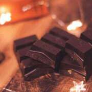 ヒメ日記 2025/12/14 00:18 投稿 むぎ 西船人妻花壇