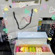 ヒメ日記 2025/12/15 17:47 投稿 むぎ 西船人妻花壇