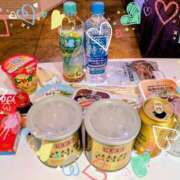 ヒメ日記 2025/12/16 09:30 投稿 むぎ 西船人妻花壇