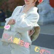 ヒメ日記 2025/12/16 21:11 投稿 むぎ 西船人妻花壇