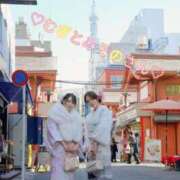 ヒメ日記 2025/12/16 22:02 投稿 むぎ 西船人妻花壇