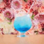 ヒメ日記 2025/12/17 17:39 投稿 むぎ 西船人妻花壇