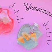 ヒメ日記 2025/12/18 01:42 投稿 むぎ 西船人妻花壇