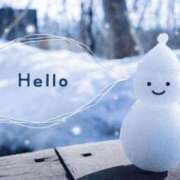 ヒメ日記 2025/12/18 09:42 投稿 むぎ 西船人妻花壇