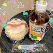 ヒメ日記 2025/12/18 15:39 投稿 むぎ 西船人妻花壇