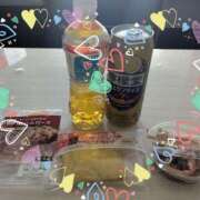 ヒメ日記 2025/12/18 21:35 投稿 むぎ 西船人妻花壇