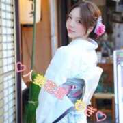 ヒメ日記 2025/12/19 08:58 投稿 むぎ 西船人妻花壇