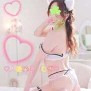 ヒメ日記 2025/12/19 18:34 投稿 むぎ 西船人妻花壇