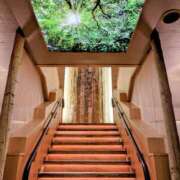 ヒメ日記 2025/12/20 10:31 投稿 むぎ 西船人妻花壇