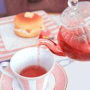 ヒメ日記 2025/12/20 13:14 投稿 むぎ 西船人妻花壇