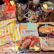 ヒメ日記 2025/12/22 18:01 投稿 むぎ 西船人妻花壇