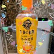 ヒメ日記 2025/12/23 12:10 投稿 むぎ 西船人妻花壇