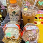 ヒメ日記 2025/12/25 21:05 投稿 むぎ 西船人妻花壇