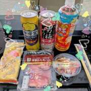 ヒメ日記 2025/12/26 08:28 投稿 むぎ 西船人妻花壇