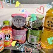 ヒメ日記 2025/12/26 12:16 投稿 むぎ 西船人妻花壇