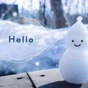 ヒメ日記 2025/12/26 14:42 投稿 むぎ 西船人妻花壇