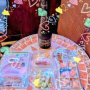 ヒメ日記 2025/12/26 19:46 投稿 むぎ 西船人妻花壇