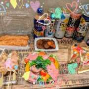 ヒメ日記 2025/12/28 09:45 投稿 むぎ 西船人妻花壇