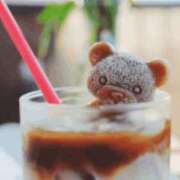 ヒメ日記 2025/12/28 17:08 投稿 むぎ 西船人妻花壇