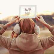 ヒメ日記 2025/12/29 01:13 投稿 むぎ 西船人妻花壇