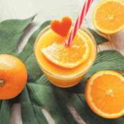 ヒメ日記 2025/12/30 09:54 投稿 むぎ 西船人妻花壇