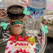 ヒメ日記 2025/12/30 12:31 投稿 むぎ 西船人妻花壇