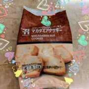 ヒメ日記 2025/12/30 20:15 投稿 むぎ 西船人妻花壇