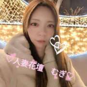 ヒメ日記 2026/01/01 21:30 投稿 むぎ 西船人妻花壇