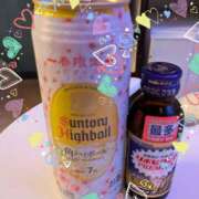 ヒメ日記 2026/01/02 01:14 投稿 むぎ 西船人妻花壇