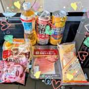 ヒメ日記 2026/01/02 02:57 投稿 むぎ 西船人妻花壇