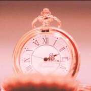 ヒメ日記 2026/01/04 09:48 投稿 むぎ 西船人妻花壇