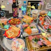 ヒメ日記 2026/01/05 21:14 投稿 むぎ 西船人妻花壇