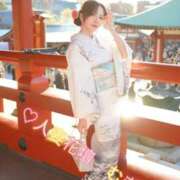 ヒメ日記 2026/01/05 22:25 投稿 むぎ 西船人妻花壇