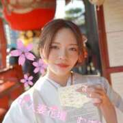 ヒメ日記 2026/01/06 14:43 投稿 むぎ 西船人妻花壇