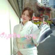 むぎ 【お礼写メ日記】♡千葉ジェッツ様♡ 西船人妻花壇