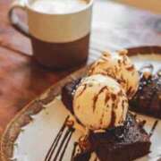 ヒメ日記 2026/01/11 00:36 投稿 むぎ 西船人妻花壇