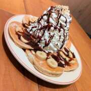 むぎ 完売ありがとうございます(⁠◍⁠•⁠ᴗ⁠•⁠◍⁠) 西船人妻花壇