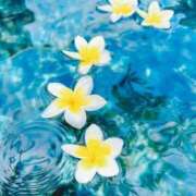 むぎ 🍀07月23日S様🍀 西船人妻花壇